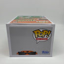 Chester Cheetah CHASE Pop! Vinyl Figure