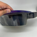 2007 Diamond Select Toys Star Trek the Next Generation Commander William Riker 2