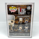 John The Hangman Ruth (DAMAGED) Pop! Vinyl Figure