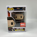 Marvel Ant-Man Pop! Vinyl Figure