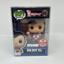 Funko Pop! Digital Big Boy