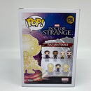 Doctor Strange (Astral Projection - Standing) Pop! Vinyl Figure