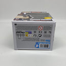 ACDC Angus Young CHASE Pop! Vinyl Figure