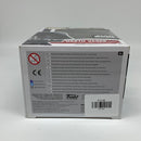 Star Wars Darth Vader DAMAGED Pop! Vinyl Figure