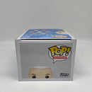 Gunther (Store Sign) Pop! Vinyl Figure