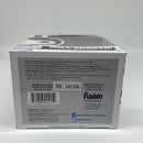 Hannibal Will Graham Pop! Vinyl Figure