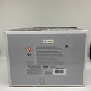 A-Team Van (w/ B.A. Baracus) Pop! Vinyl Figure