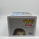 Bigfoot Pop! Vinyl Figure