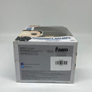 Sherlock Mycroft Holmes DAMAGED Pop! Vinyl Figure