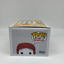 Ronald McDonald Pop! Vinyl Figure