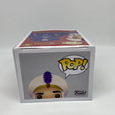 Disney Prince Ali DAMAGED Pop! Vinyl Figure