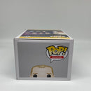 The Fifth Element Korben Dallas Pop! Vinyl Figure