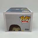 Bigfoot (Marshmallow) Pop! Vinyl Figure