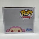 Child Big Mom CHASE Pop! Vinyl Figure