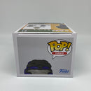 Halo Spartan Mark V {B} with Energy Sward CHASE Pop! Vinyl Figure