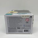 Butters DAMAGED South Park Pop! Vinyl Figure