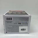 The Shining Jack Torrance Pop! Vinyl Figure