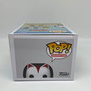 Itachi Anbu Masked Chase Pop! Vinyl Figure