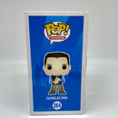 Friends Chandler Bing Pop! Vinyl Figure