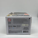 Rick & Morty Western Morty [Summer Convention] DAMAGED Pop! Vinyl Figure