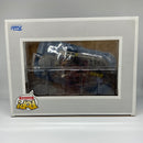 Shark Eating Boat [Gamestop Exclusive] Pop! Vinyl Figure