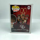 US Adelaide Wilson (DAMAGED) Pop! Vinyl Figure