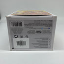 My Hero Academia All Might Silver Age DAMAGED Pop! Vinyl Figure