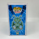 Bakugan Skyress Pop! Vinyl Figure