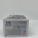 Rick and Morty Rick (Facehugger) GameStop Exclusive Pop! Vinyl Figure