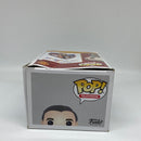 Mister Rogers DAMAGED Pop! Vinyl Figure