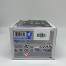 Fancy Groot Pop! Vinyl Figure