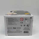 Gunther (Store Sign) Pop! Vinyl Figure