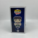 Funko Pop! DAMAGED Stranger Things 8-Bit Arcade 5 Pack Target Exclusive Set