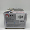 Star Wars Han Solo Snow Gear Pop! Vinyl Figure