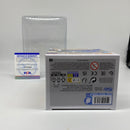 Signed Dragon Ball Z Goku (Ultra Instinct -Sign-) Pop! Vinyl Figure