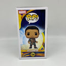 Eternals Gilgamesh (CHASE)Pop! Vinyl Figure