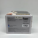 The Fifth Element Korben Dallas Pop! Vinyl Figure