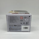 Mortal Combat Raiden (Classic) DAMAGED Pop! Vinyl Figure