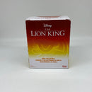 Timon (Hula) Hot Topic Exclusive