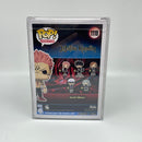 Funko Pop! Animation Jujutsu Kaisen Funko Special Edition Ryomen Sukuna
