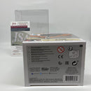 Funko Pop! Naruto: Pain