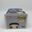 Daredevil Punisher CHASE Pop! Vinyl Figure