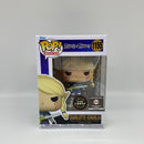 Black Clover Charlotte CHASE Pop! Vinyl Figure