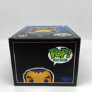 Star Trek Klingon NFT 1967 PCS Pop! Vinyl Figure