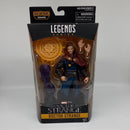 Marvel Legends Dormammu Series Doctor Strange (Movie Version) Action Figure