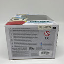 Cartman (Piggy) DAMAGED South Park Pop! Vinyl Figure