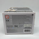 Psycho Norman Bates DAMAGED Pop! Vinyl Figure