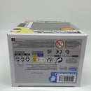 Gravity Falls Bill Cipher (Space) Pop! Vinyl Figure