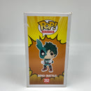Deku (Battle) Pop! Vinyl Figure