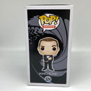 007 James Bond From Dr. NO Pop! Vinyl Figure